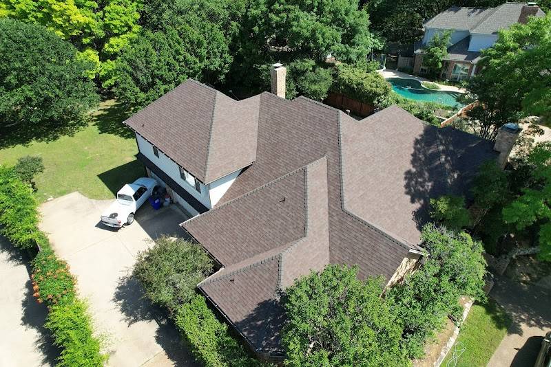 Phoenix Contracting Solutions