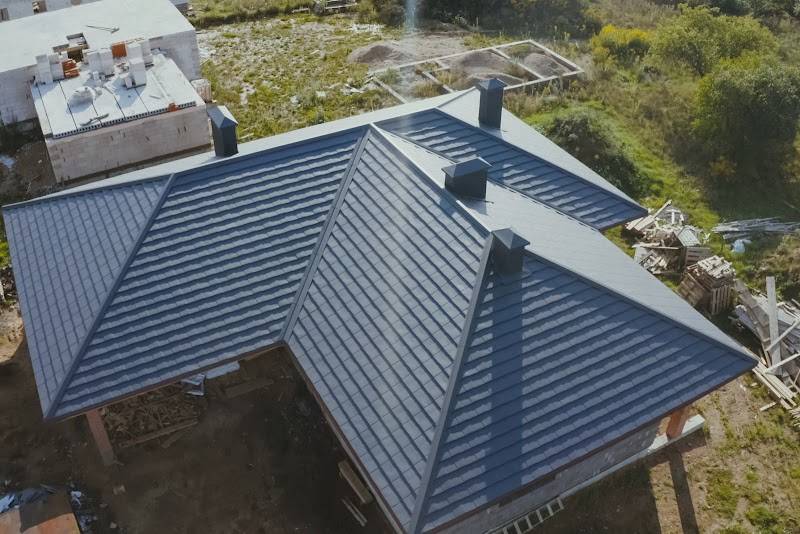 Phoenix Contracting Solutions