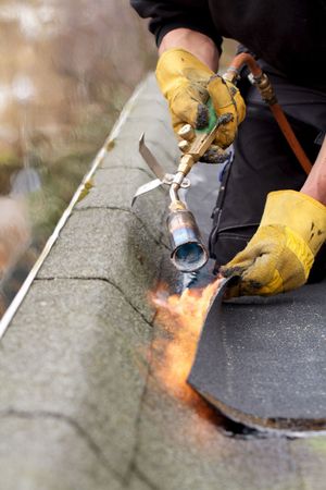 Phoenix Contracting Solutions