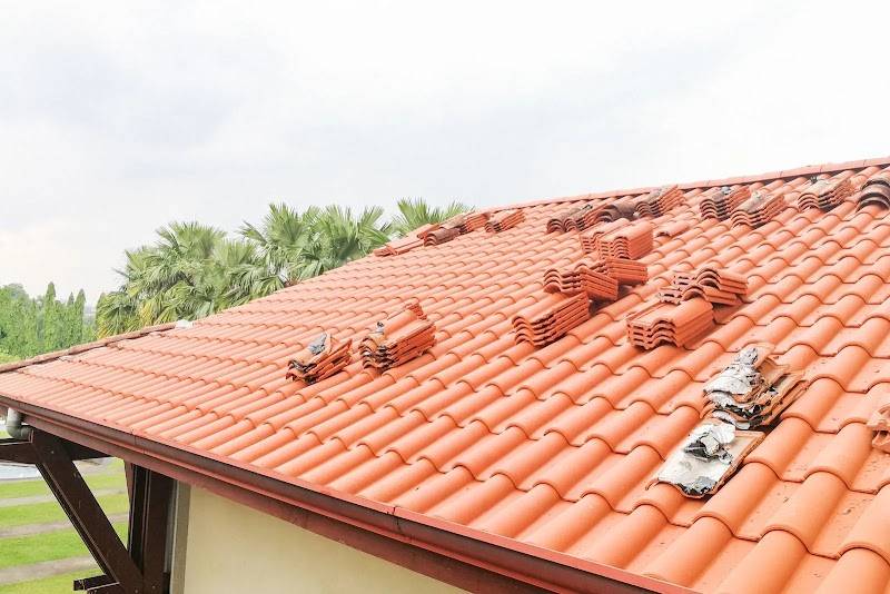 Phoenix Contracting Solutions