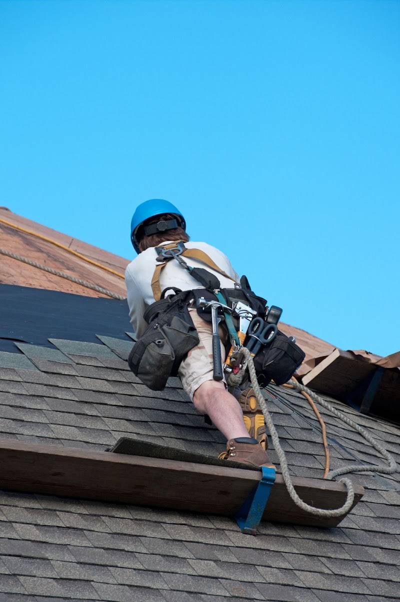 Phoenix Contracting Solutions